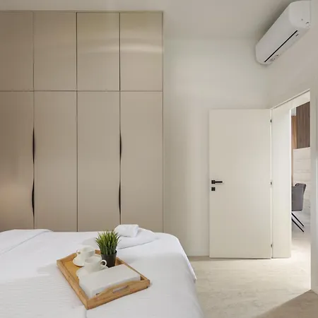 Roko Zadarvillas Villa