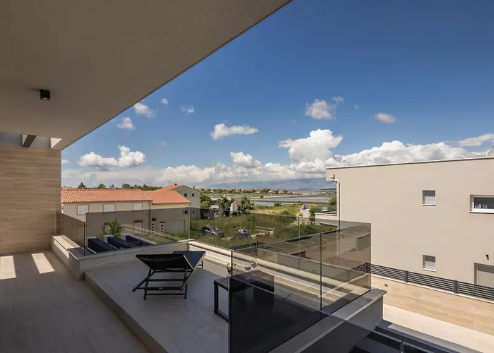 Roko Zadarvillas Nin
