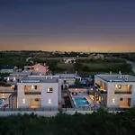 Villa Roko Zadarvillas *