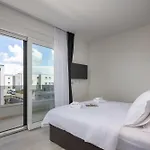 Roko Zadarvillas Villa