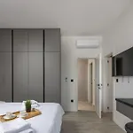 Roko Zadarvillas Villa Nin