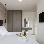 Roko Zadarvillas Villa