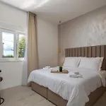 Roko Zadarvillas Villa Nin