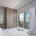 Villa Roko Zadarvillas *