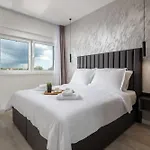 Villa Roko Zadarvillas Nin