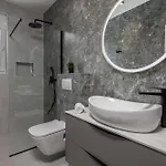 Roko Zadarvillas Villa *