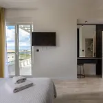 Roko Zadarvillas *