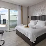Roko Zadarvillas Villa