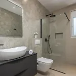 Villa Roko Zadarvillas Nin
