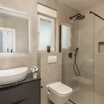 Villa Roko Zadarvillas Nin