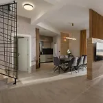 Roko Zadarvillas * Nin